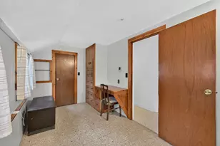 576 Alfred Rd, Kennebunk, ME 04043 - Photo 44