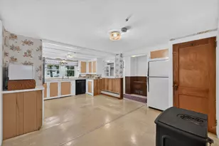 576 Alfred Rd, Kennebunk, ME 04043 - Photo 8