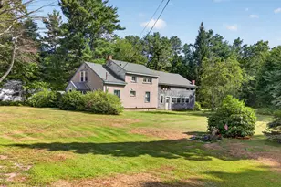 576 Alfred Rd, Kennebunk, ME 04043 - Photo 28