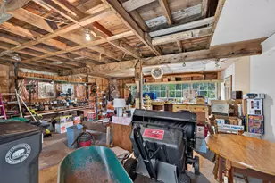 576 Alfred Rd, Kennebunk, ME 04043 - Photo 52