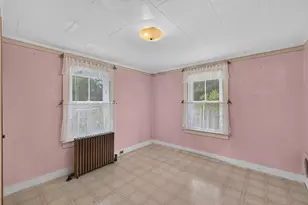 576 Alfred Rd, Kennebunk, ME 04043 - Photo 34