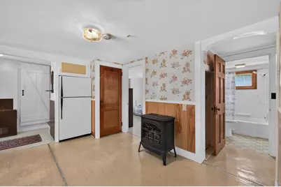 576 Alfred Road, Kennebunk, ME 04043 - Photo 18