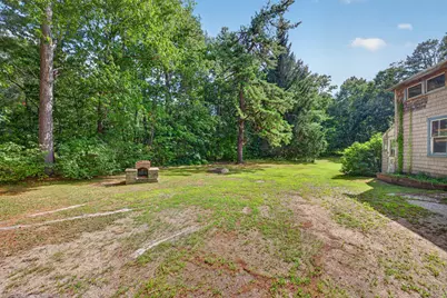 576 Alfred Road, Kennebunk, ME 04043 - Photo 24