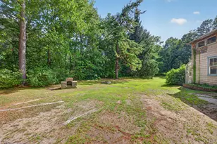 576 Alfred Rd, Kennebunk, ME 04043 - Photo 24