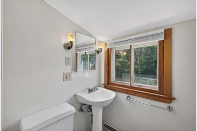 576 Alfred Road, Kennebunk, ME 04043 - Photo 48