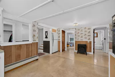 576 Alfred Road, Kennebunk, ME 04043 - Photo 14