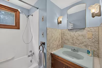 576 Alfred Road, Kennebunk, ME 04043 - Photo 36