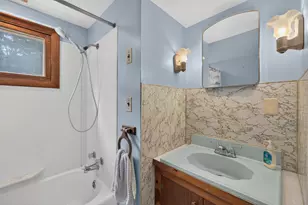 576 Alfred Rd, Kennebunk, ME 04043 - Photo 36