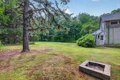 576 Alfred Road, Kennebunk, ME 04043 - Photo 26
