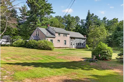 576 Alfred Road, Kennebunk, ME 04043 - Photo 28