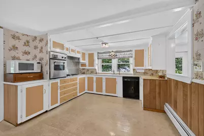 576 Alfred Road, Kennebunk, ME 04043 - Photo 10