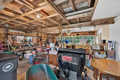 576 Alfred Road, Kennebunk, ME 04043 - Photo 54