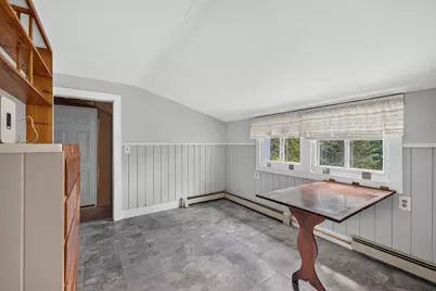 576 Alfred Road, Kennebunk, ME 04043 - Photo 42