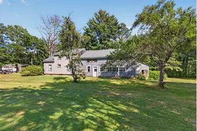 576 Alfred Road, Kennebunk, ME 04043 - Photo 32