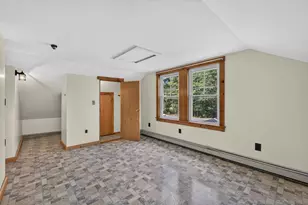 576 Alfred Rd, Kennebunk, ME 04043 - Photo 48