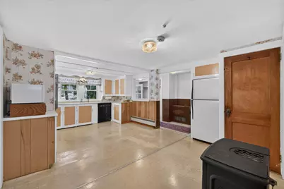 576 Alfred Road, Kennebunk, ME 04043 - Photo 8