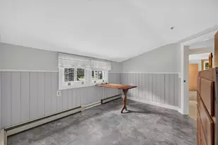 576 Alfred Rd, Kennebunk, ME 04043 - Photo 42