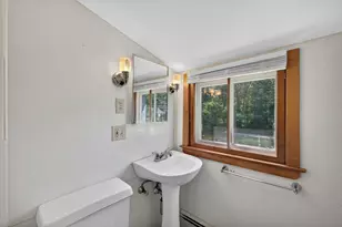 576 Alfred Rd, Kennebunk, ME 04043 - Photo 48