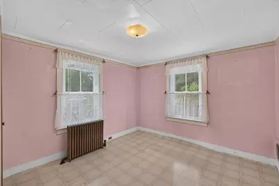 576 Alfred Road, Kennebunk, ME 04043 - Photo 34