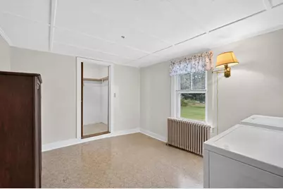 576 Alfred Road, Kennebunk, ME 04043 - Photo 38