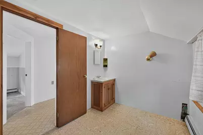 576 Alfred Road, Kennebunk, ME 04043 - Photo 44