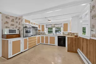 576 Alfred Rd, Kennebunk, ME 04043 - Photo 10