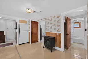 576 Alfred Rd, Kennebunk, ME 04043 - Photo 18