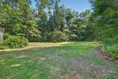 576 Alfred Road, Kennebunk, ME 04043 - Photo 30