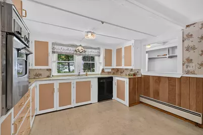 576 Alfred Road, Kennebunk, ME 04043 - Photo 20