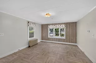 576 Alfred Rd, Kennebunk, ME 04043 - Photo 6