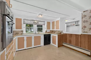 576 Alfred Rd, Kennebunk, ME 04043 - Photo 20