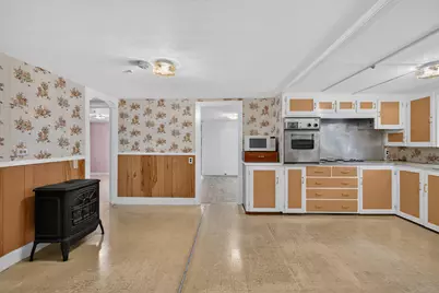 576 Alfred Road, Kennebunk, ME 04043 - Photo 16
