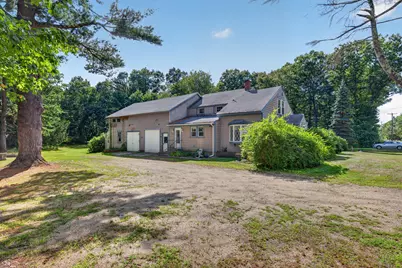 576 Alfred Road, Kennebunk, ME 04043 - Photo 22