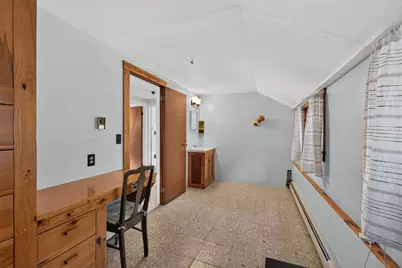 576 Alfred Road, Kennebunk, ME 04043 - Photo 46