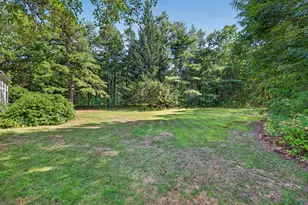 576 Alfred Rd, Kennebunk, ME 04043 - Photo 30