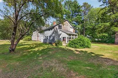 576 Alfred Road, Kennebunk, ME 04043 - Photo 52