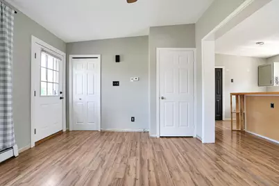 43 Fords Lane, Mapleton, ME 04757 - Photo 20