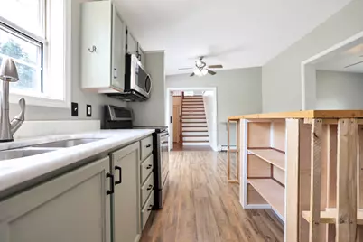 43 Fords Lane, Mapleton, ME 04757 - Photo 12