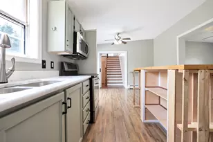 43 Fords Ln, Mapleton, ME 04757 - Photo 12