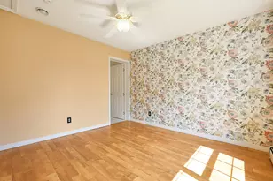 43 Fords Ln, Mapleton, ME 04757 - Photo 34