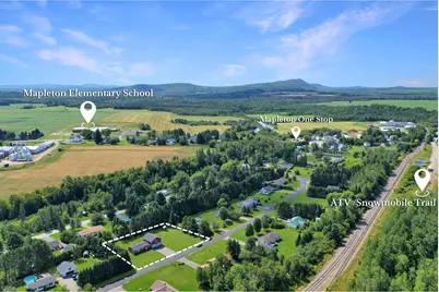 43 Fords Lane, Mapleton, ME 04757 - Photo 54