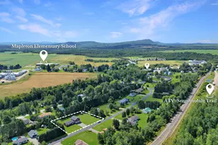 43 Fords Ln, Mapleton, ME 04757 - Photo 54