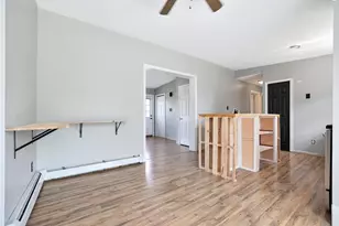 43 Fords Ln, Mapleton, ME 04757 - Photo 16