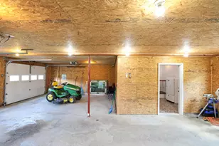 43 Fords Ln, Mapleton, ME 04757 - Photo 52