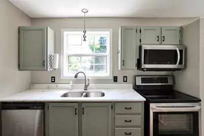 43 Fords Lane, Mapleton, ME 04757 - Photo 14