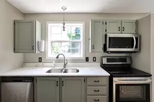 43 Fords Ln, Mapleton, ME 04757 - Photo 14