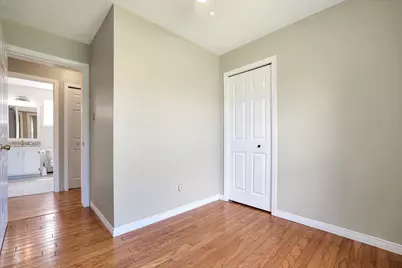 43 Fords Lane, Mapleton, ME 04757 - Photo 24