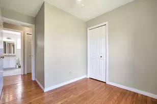 43 Fords Ln, Mapleton, ME 04757 - Photo 24