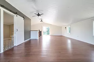 43 Fords Ln, Mapleton, ME 04757 - Photo 42