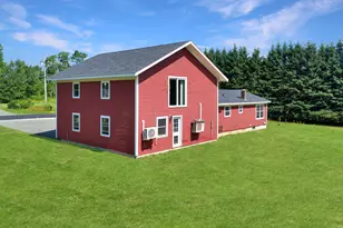 43 Fords Ln, Mapleton, ME 04757 - Photo 6